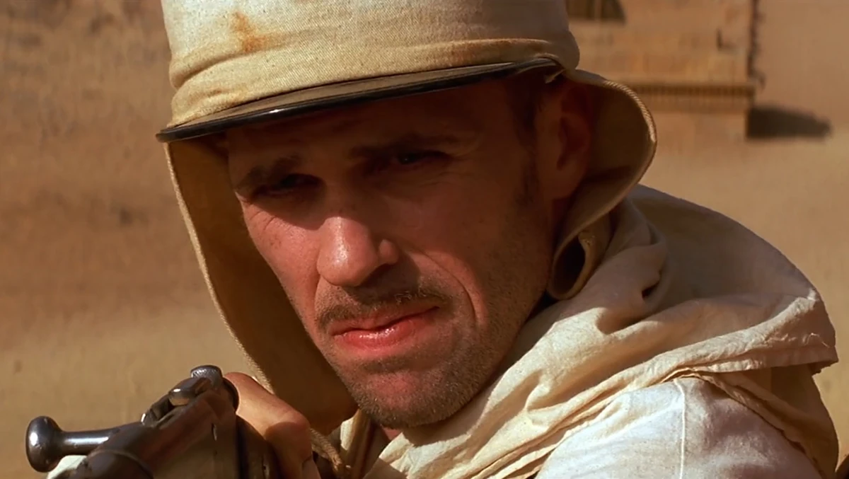 Kevin J. O’Connor | Film and Television Wikia | Fandom