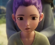 KPop Demon Hunters Film And Television Wikia Fandom 185
