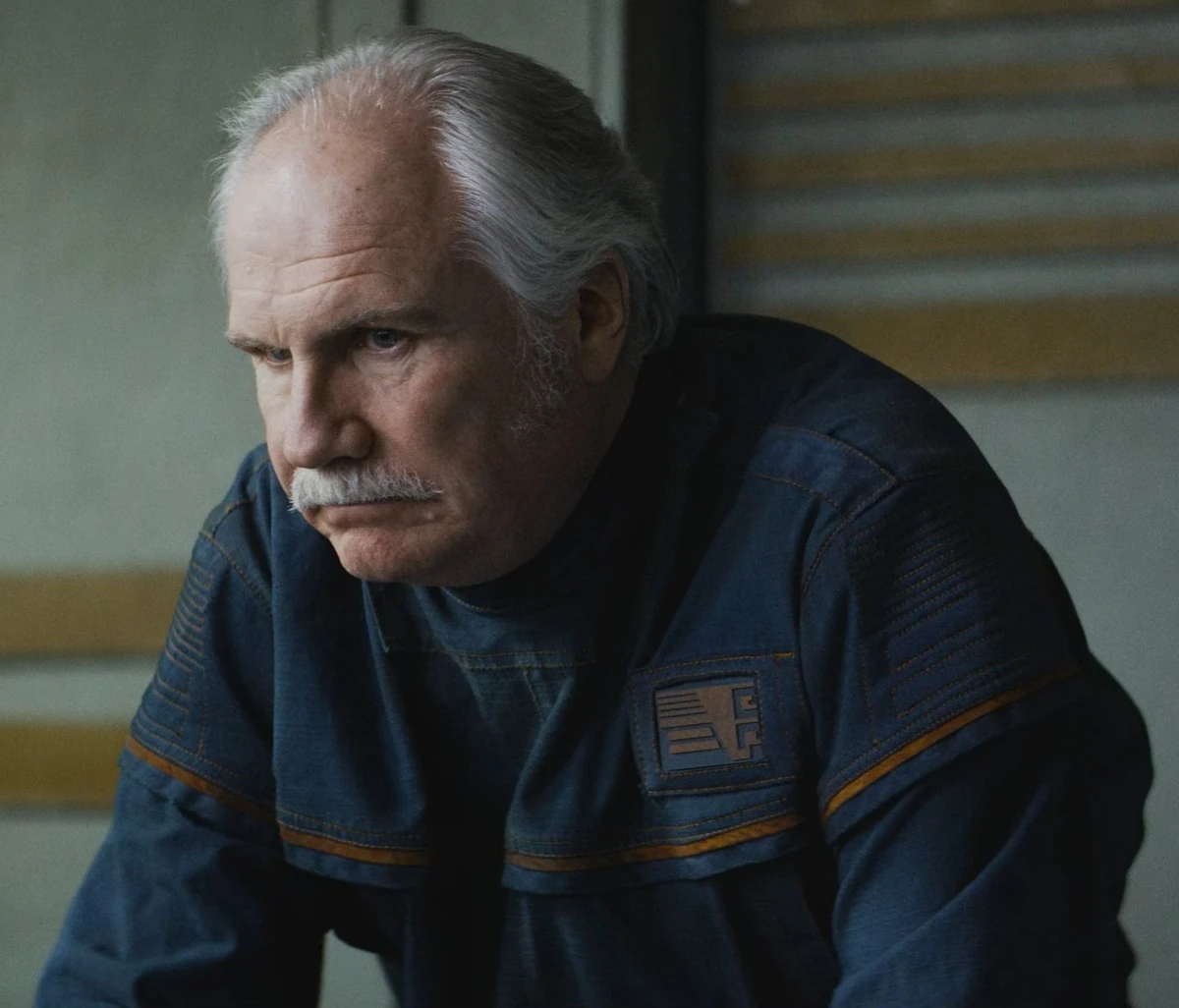 Rupert Vansittart Film and Television Wikia Fandom