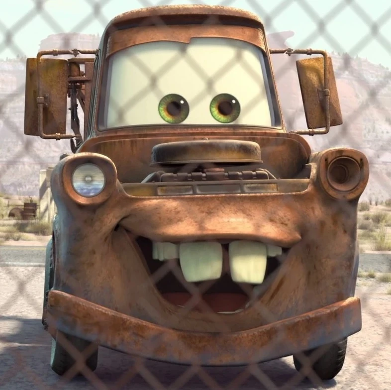 Larry the Cable Guy | Film and Television Wikia | Fandom