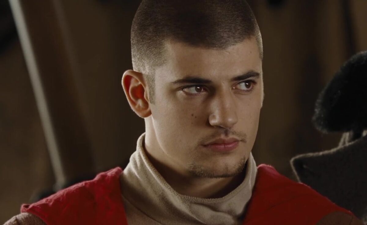 Category:Bulgarian Actors | Film and Television Wikia | Fandom