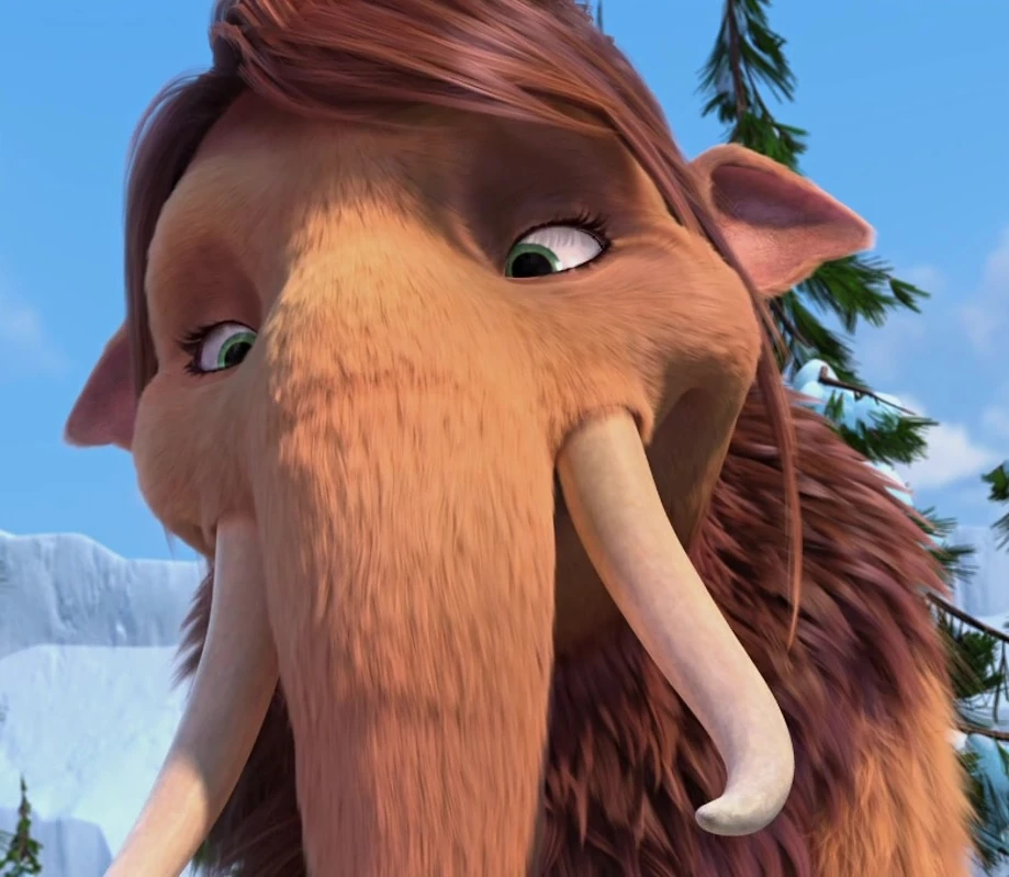 Keke Palmer | Film and Television Wikia | Fandom