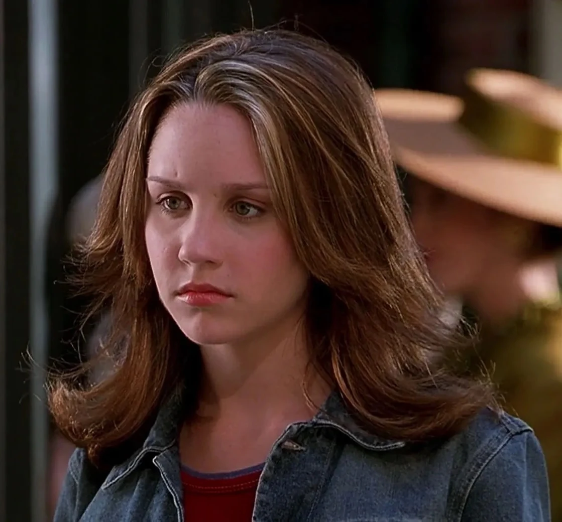 Amanda Bynes | Film and Television Wikia | Fandom