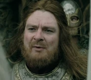 John Leigh Film and Television Wikia Fandom