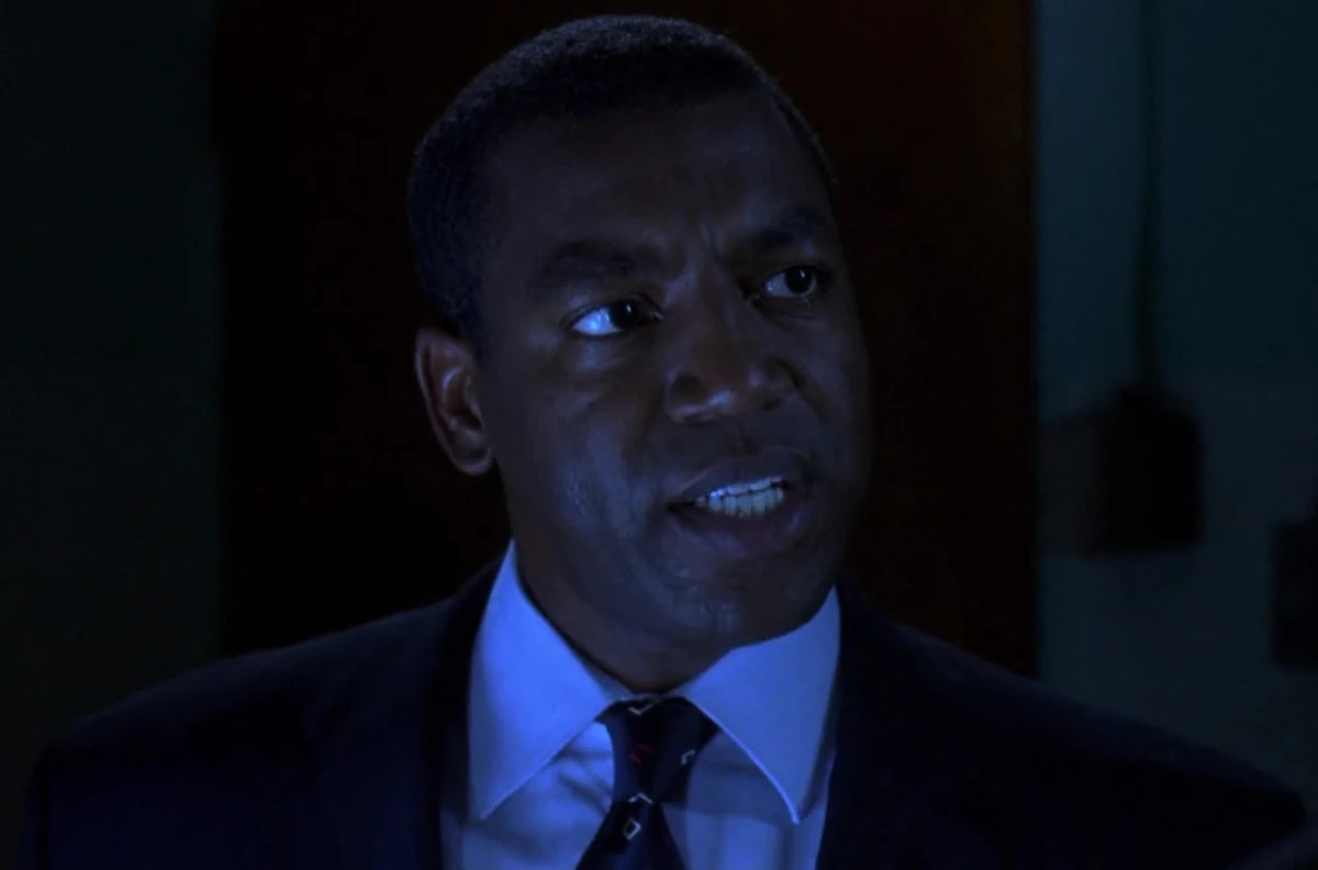 The Punisher (2004) | Film and Television Wikia | Fandom