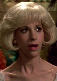 Ellen Greene | Film and Television Wikia | Fandom