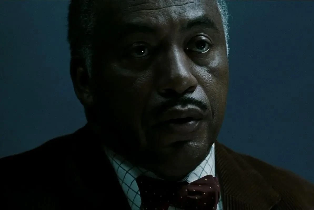 William S. Taylor Film and Television Wikia Fandom