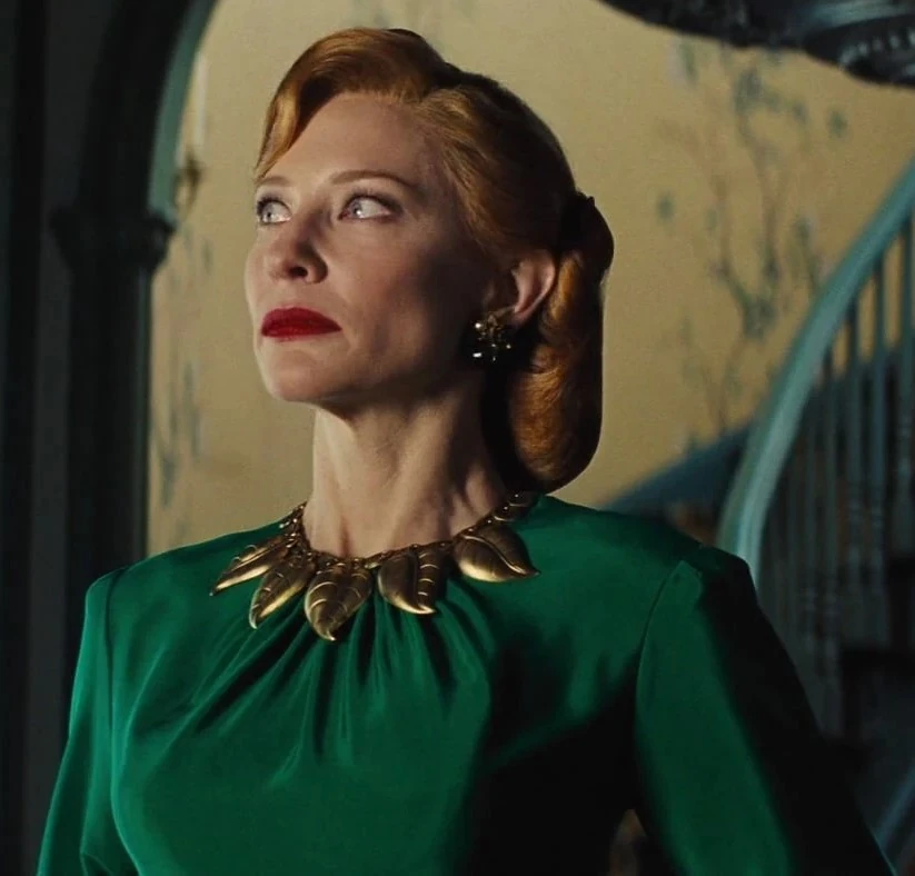 Cinderella (2015) | Film and Television Wikia | Fandom