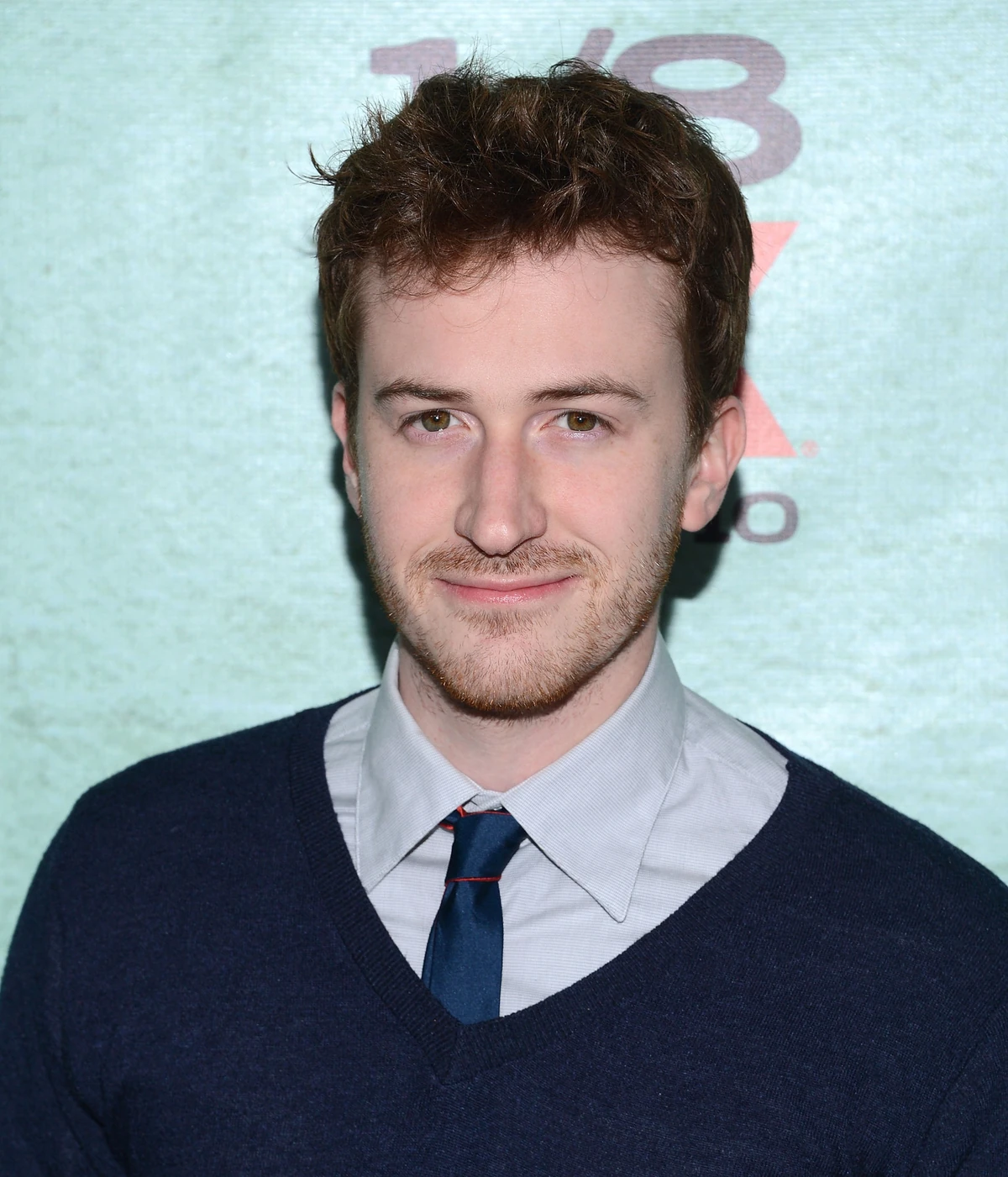 Joseph Mazzello | Film and Television Wikia | Fandom