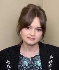 Ciara Bravo | Film and Television Wikia | Fandom