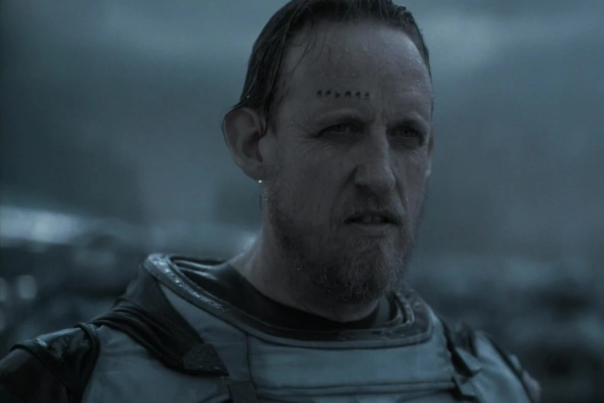 Neil Bell Film And Television Wikia Fandom Latest