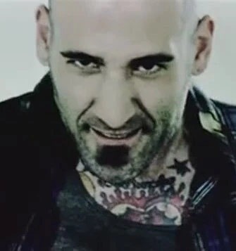 Nick Principe | Film and Television Wikia | Fandom