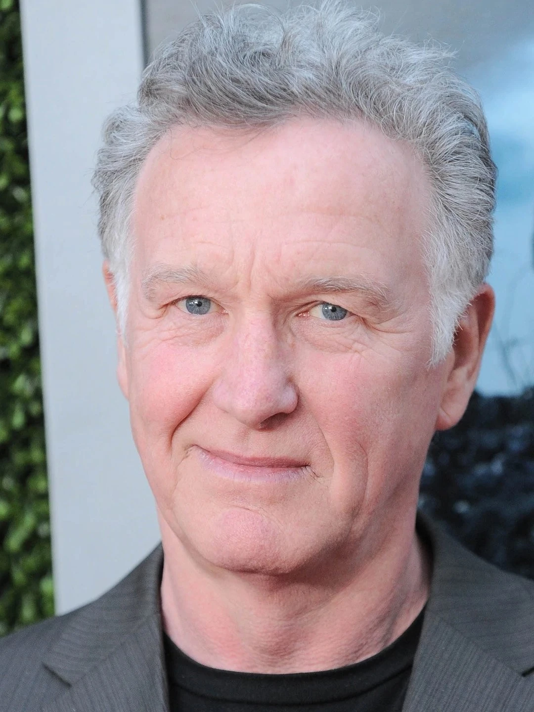 Tom Butler Film and Television Wikia Fandom