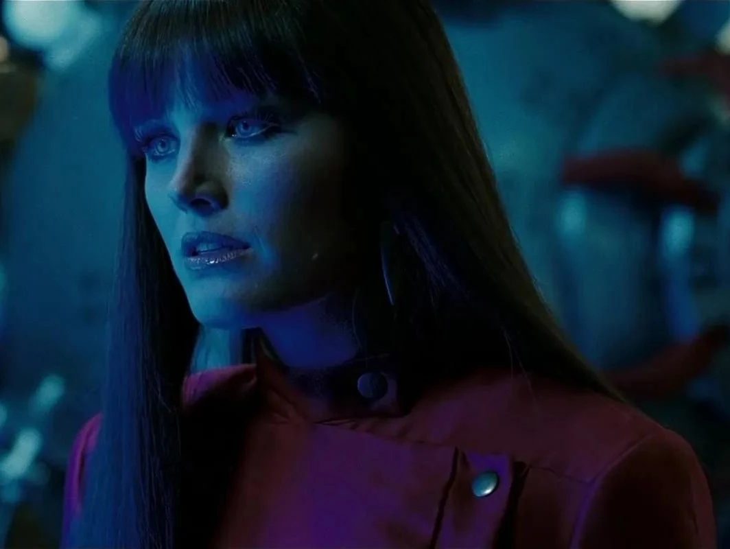 Watchmen (2009) | Film and Television Wikia | Fandom