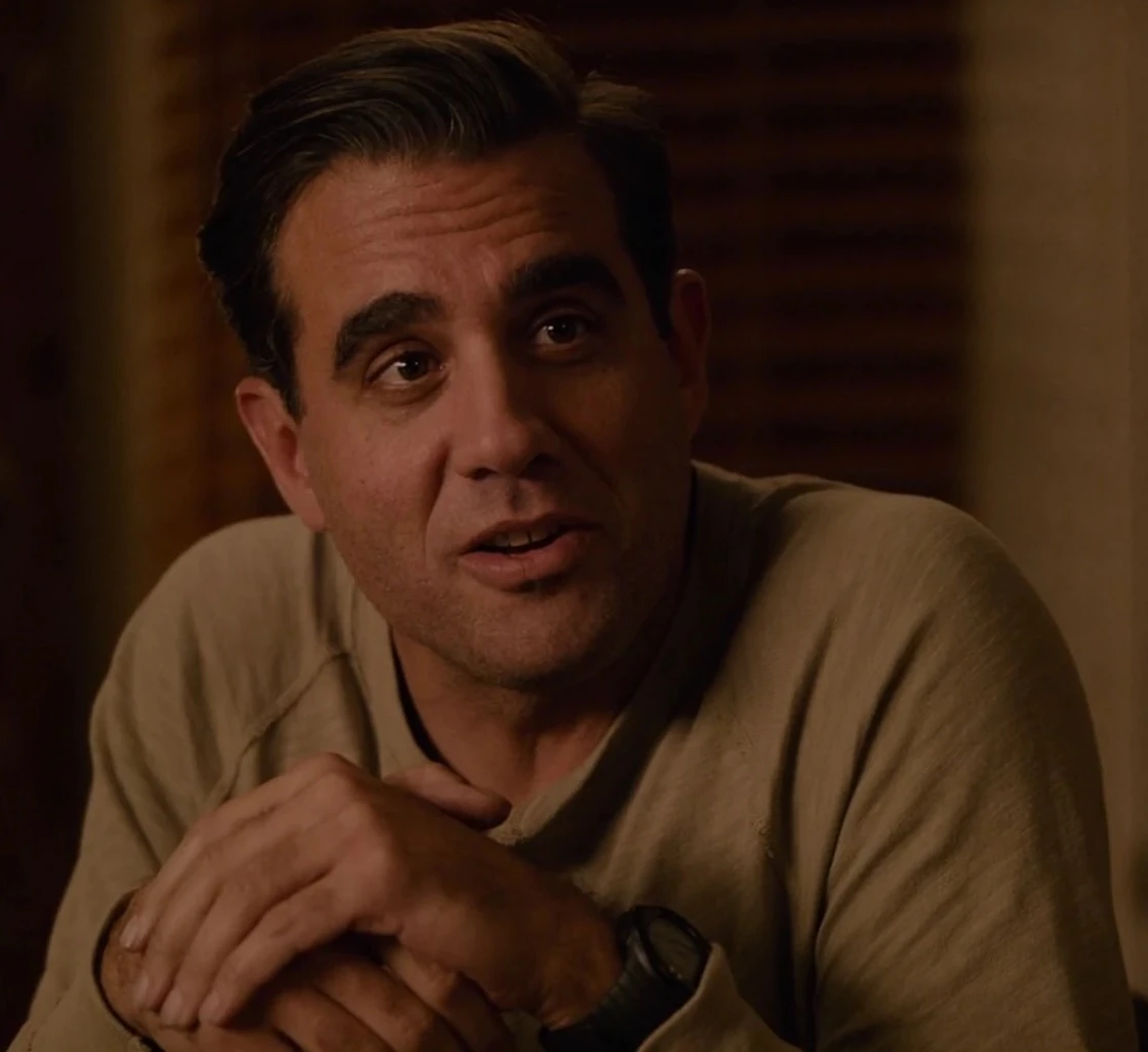 Bobby Cannavale | Film and Television Wikia | Fandom