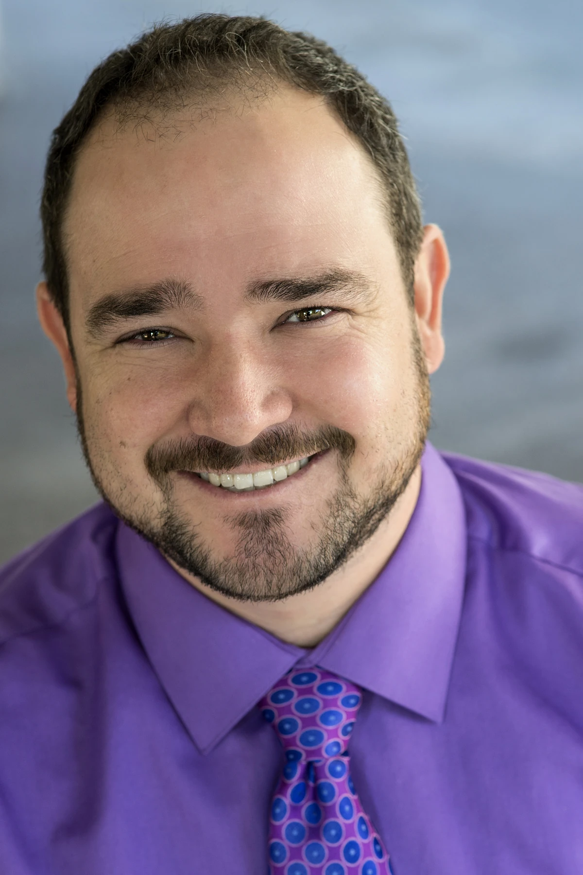 Bradley Pierce Film and Television Wikia Fandom