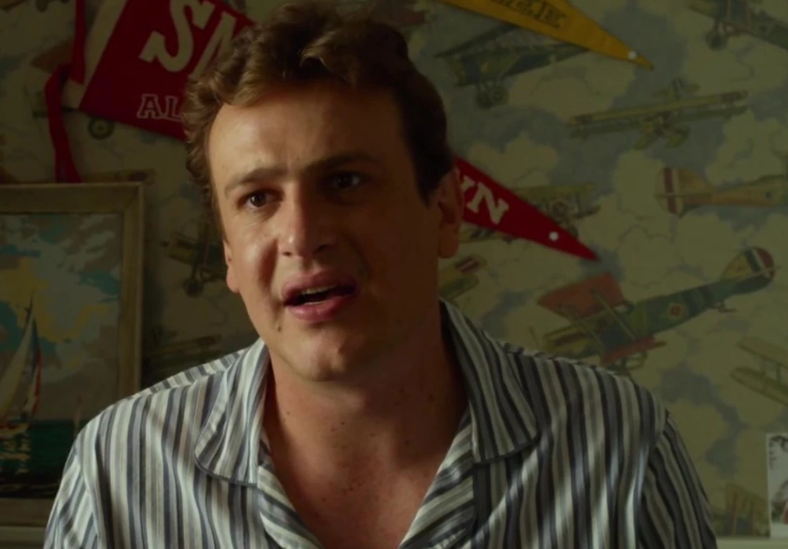 The Muppets (2011) | Film and Television Wikia | Fandom