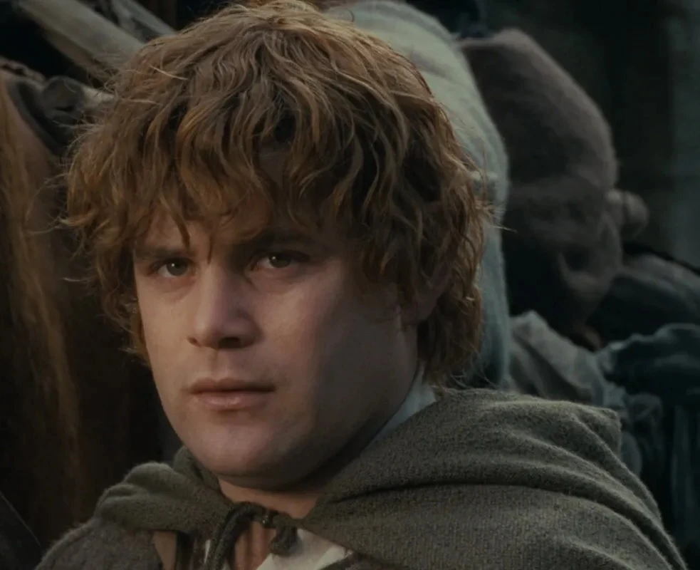 Sean Astin | Film and Television Wikia | Fandom