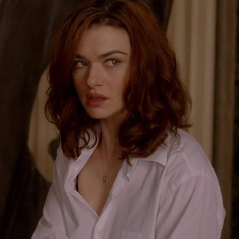 Rachel Weisz | Film and Television Wikia | Fandom