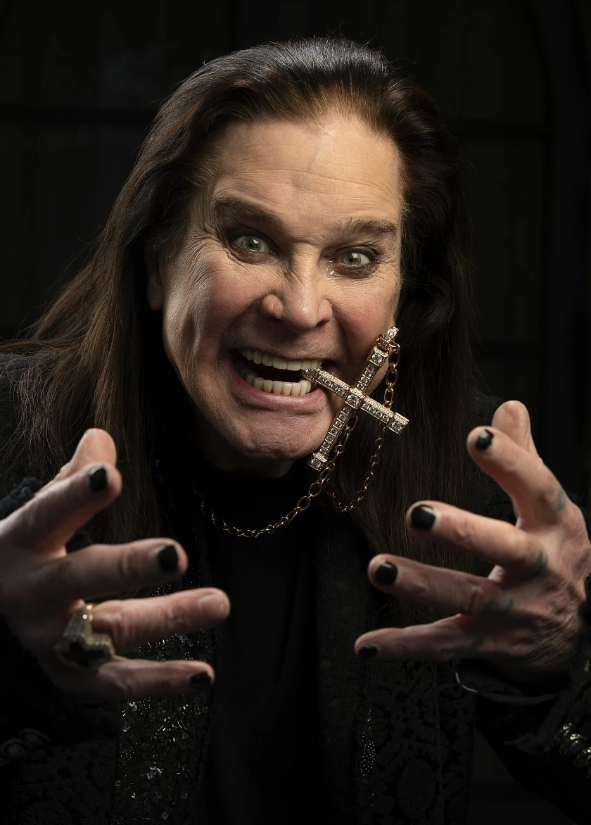 ozzy osbourne tv preacher ozzy osbourne tv preacher