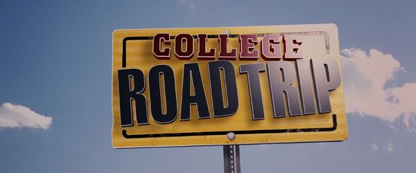college road trip online subtitrat