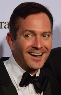 Thomas Lennon | Film and Television Wikia | Fandom