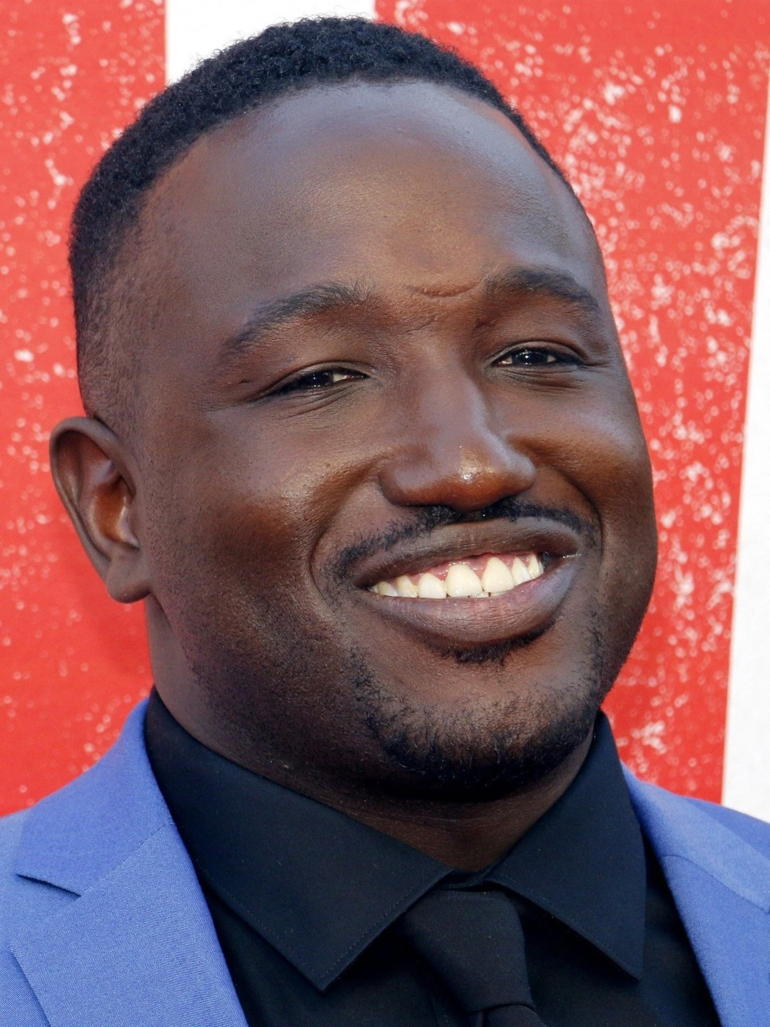 Hannibal Buress | Film and Television Wikia | Fandom