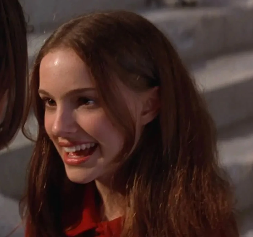 Natalie Portman | Film and Television Wikia | Fandom