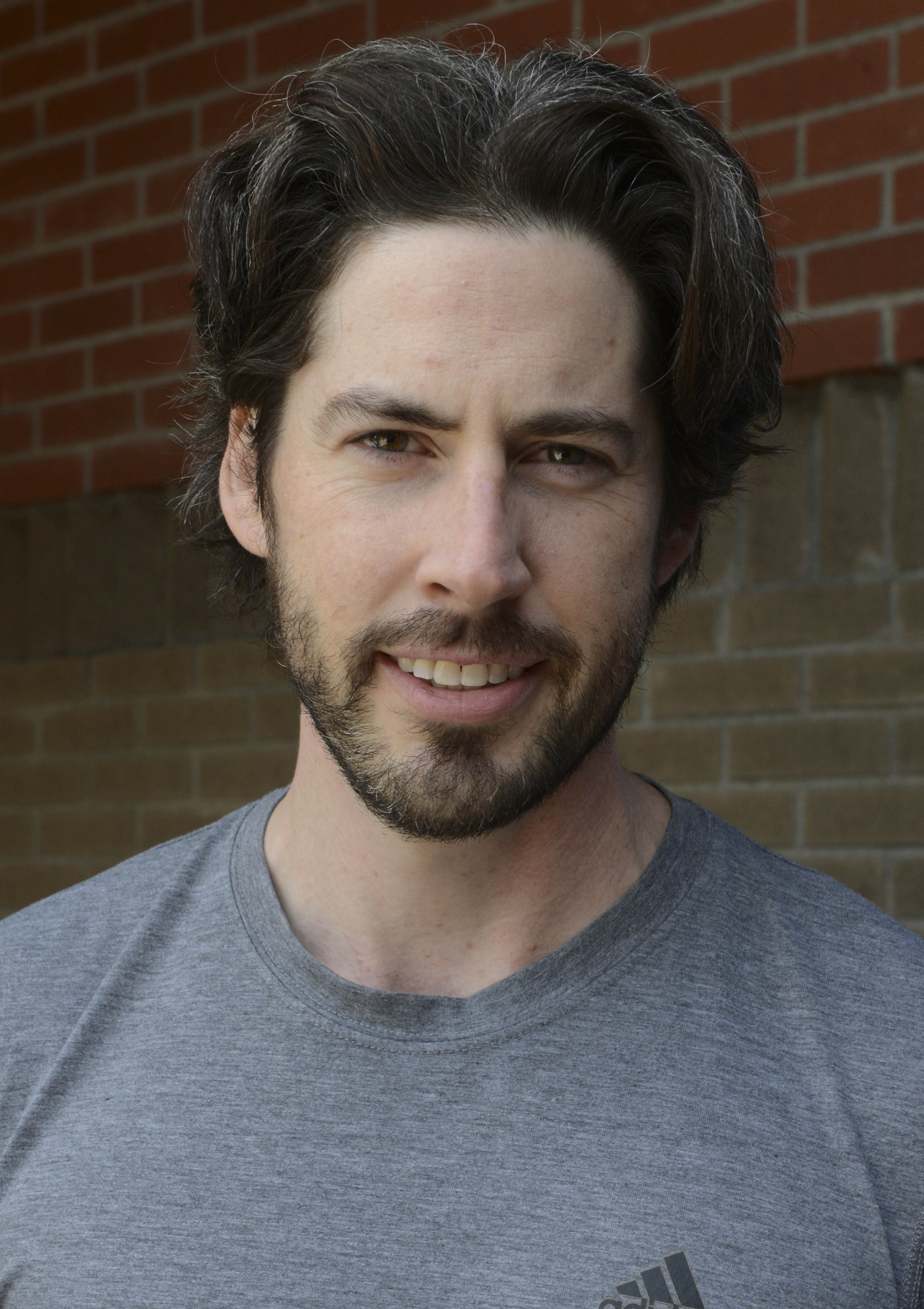 Jason Reitman.