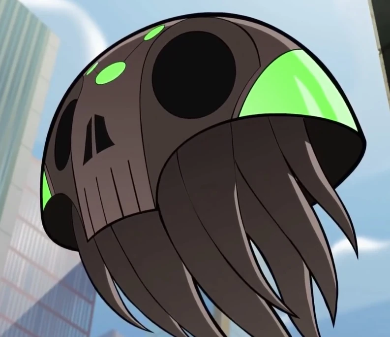 Armin Shimerman | Film and Television Wikia | Fandom