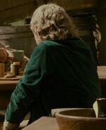 Chess Hobbit (Extended Edition)