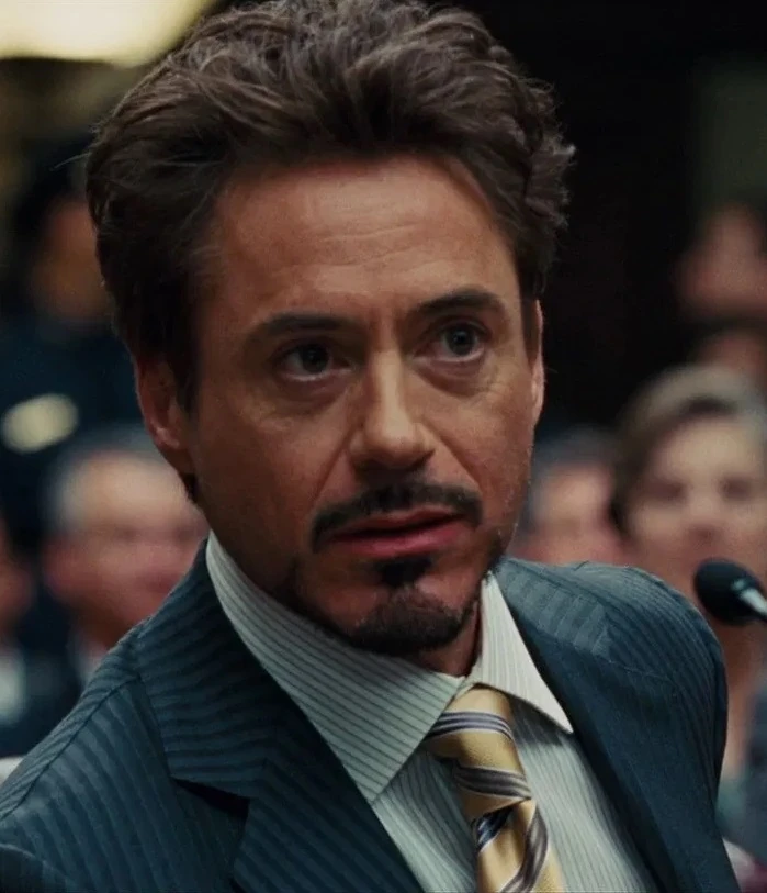 Iron Man 2 | Film and Television Wikia | Fandom