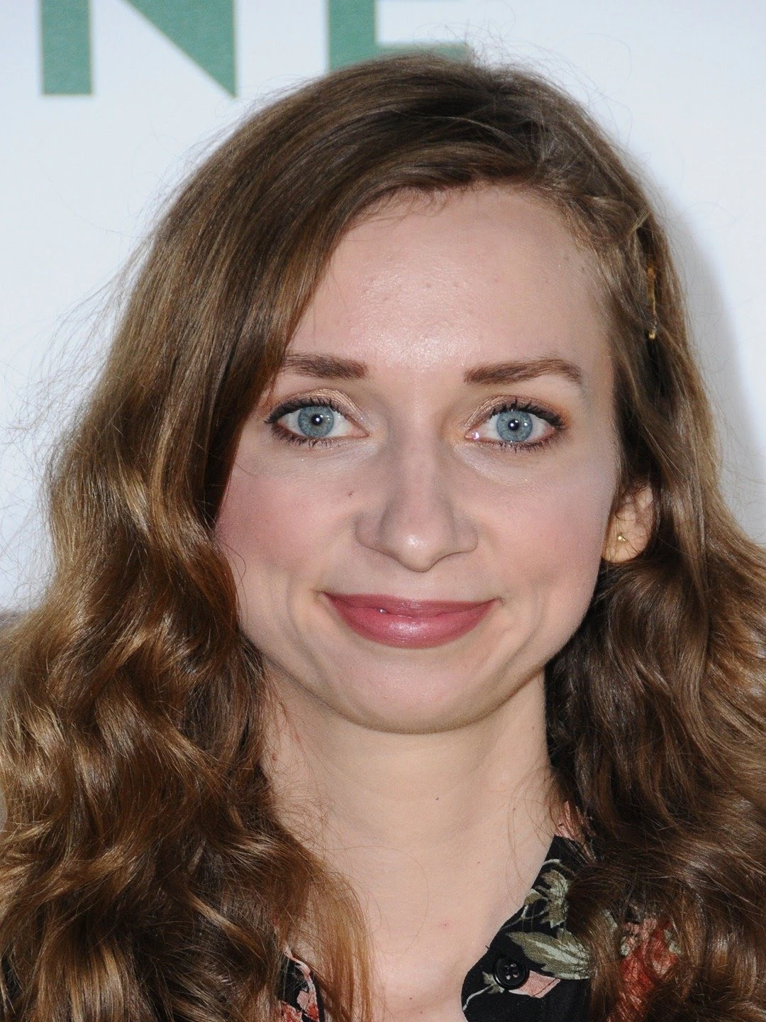 Lauren Lapkus | Film and Television Wikia | Fandom