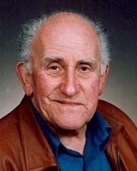 William Johnson Film and Television Wikia Fandom