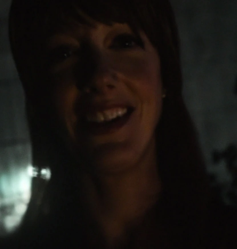 Judy Greer | Film and Television Wikia | Fandom