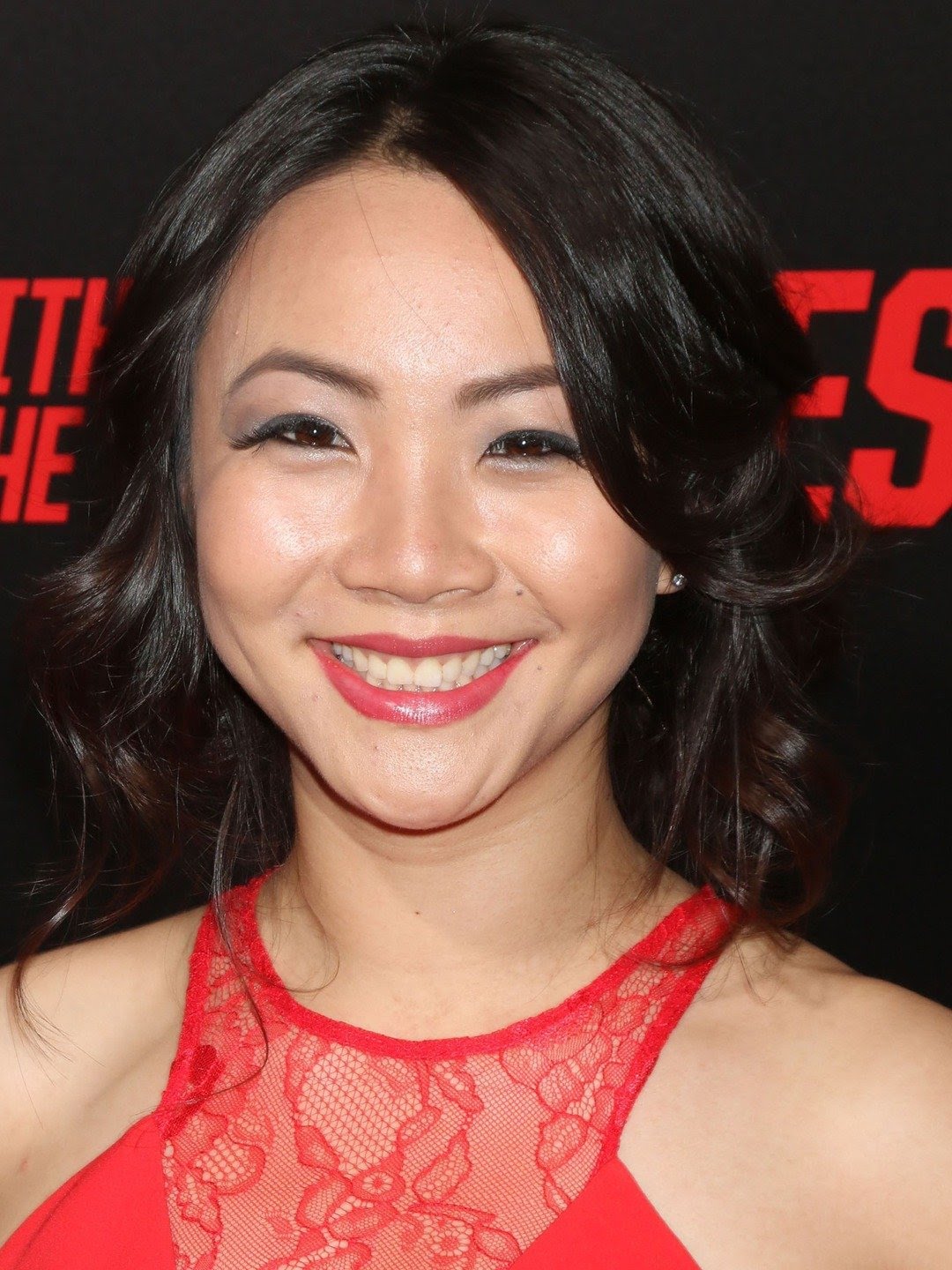 Jona Xiao | Film and Television Wikia | Fandom