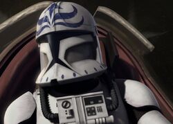 Star Wars: The Clone Wars S01E19 Storm Over Ryloth, Film and Television  Wikia