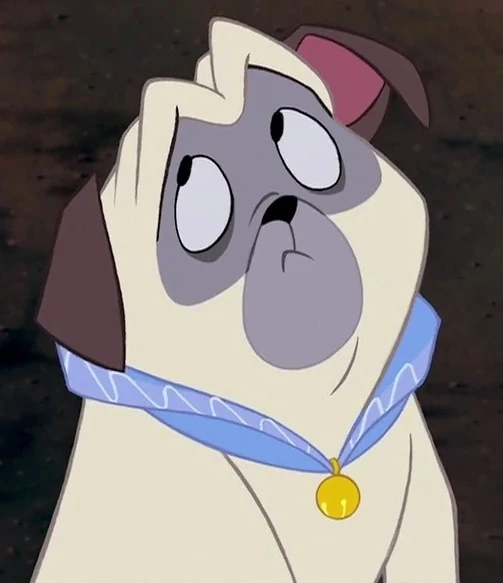 Danny Mann Film and Television Wikia Fandom