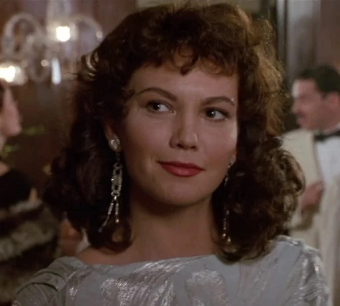 Diane Meaning, History, Origin And Popularity visual data 7