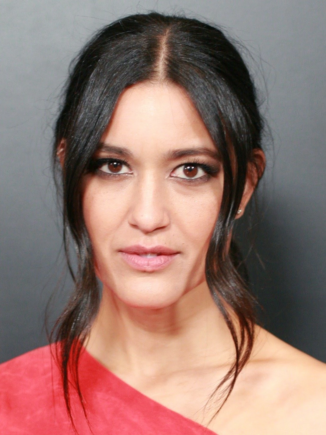 Julia Jones | Film and Television Wikia | Fandom
