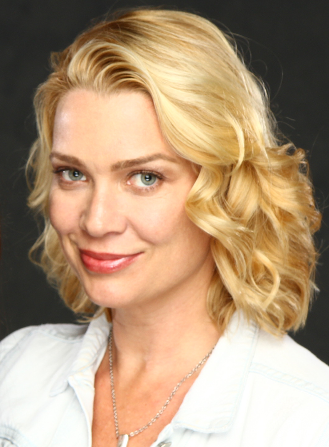 Laurie Holden Film and Television Wikia Fandom