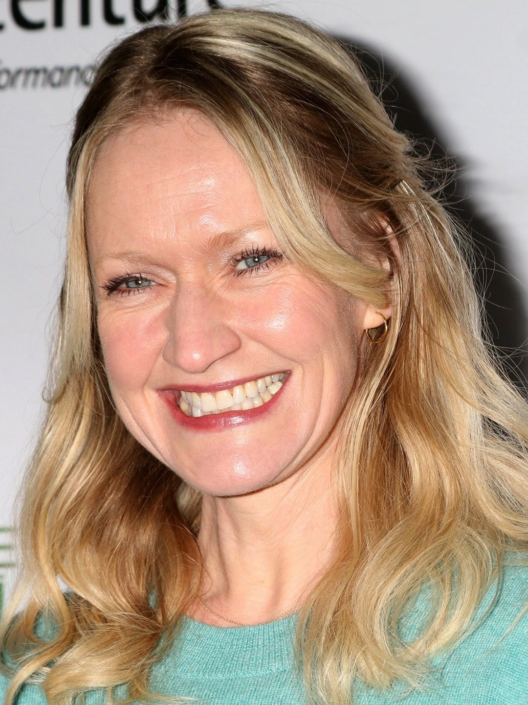 Paula Malcomson | Film and Television Wikia | Fandom