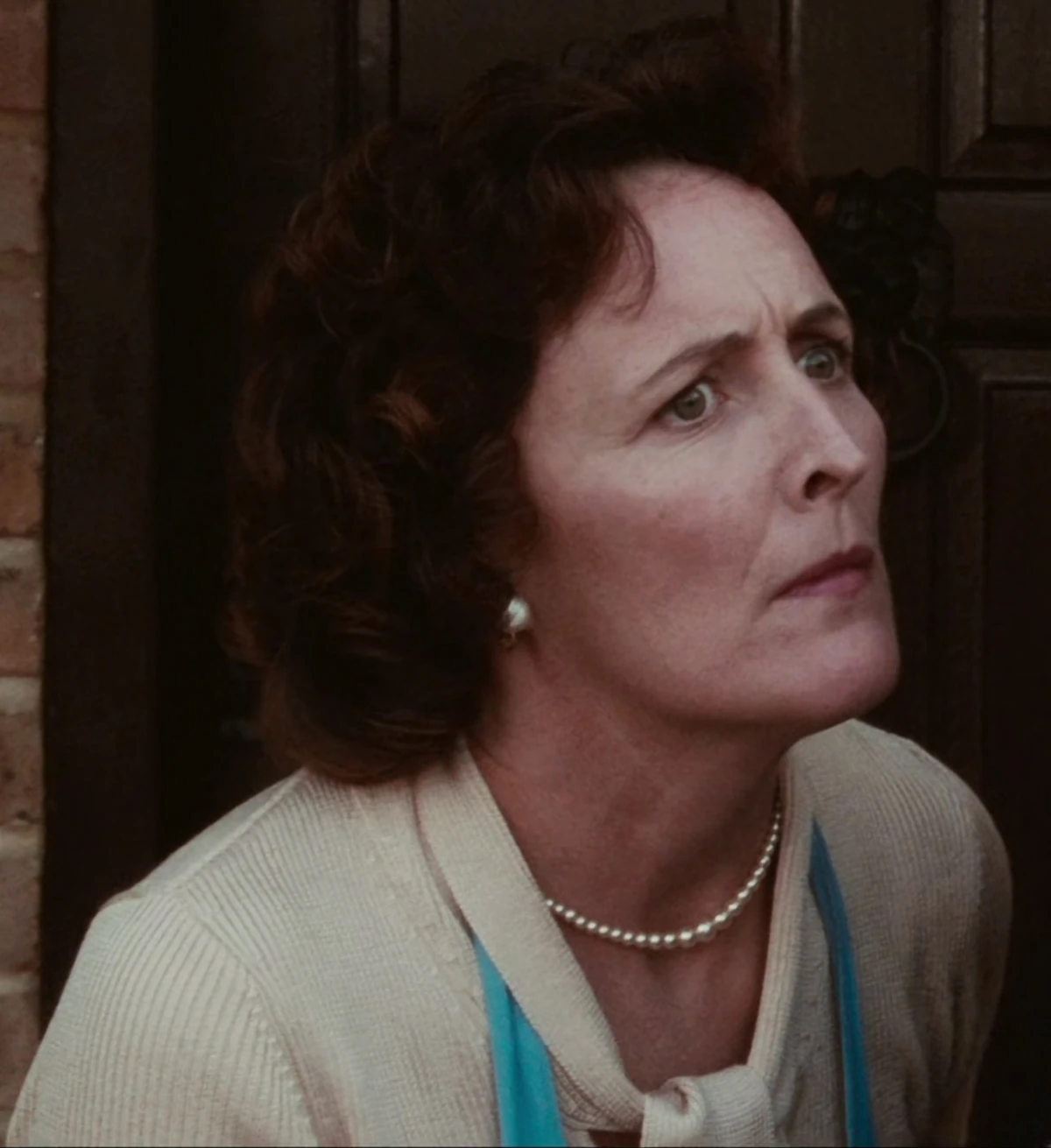 Fiona Shaw | Film and Television Wikia | Fandom