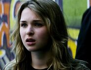 Kirsten Zien as Abby (as Kirsten Prout)