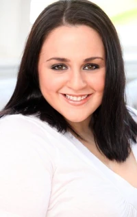 Nikki Blonsky | Film and Television Wikia | Fandom