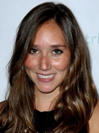 Patty Guggenheim | Film and Television Wikia | Fandom