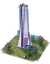 Skyscraper