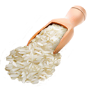 Resicon rice.png