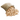 Resicon grain.png