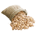 Resicon grain.png